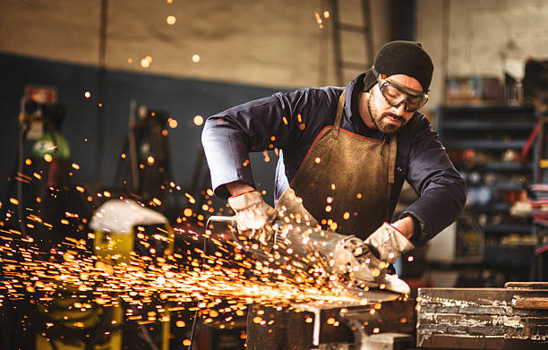 Best Maintenance and Repair Welding in Mission, OR