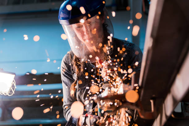 Best Welding Equipment Sales and Repair in Mission, OR